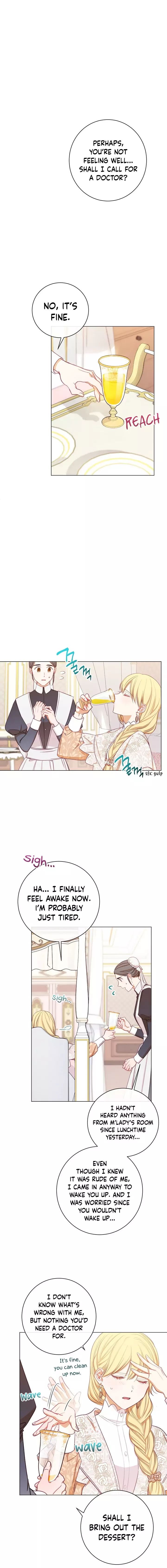Chapter 16 - Image 6