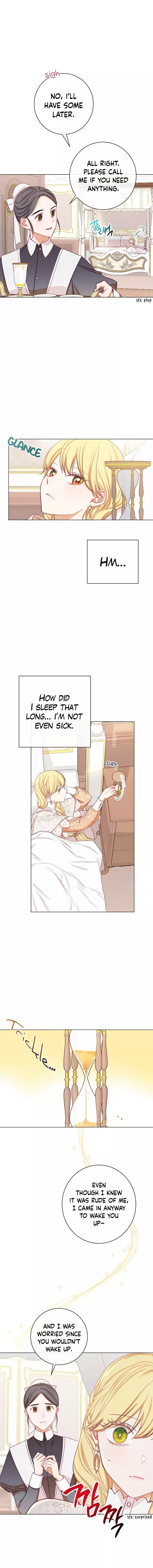 Chapter 16 - Image 7