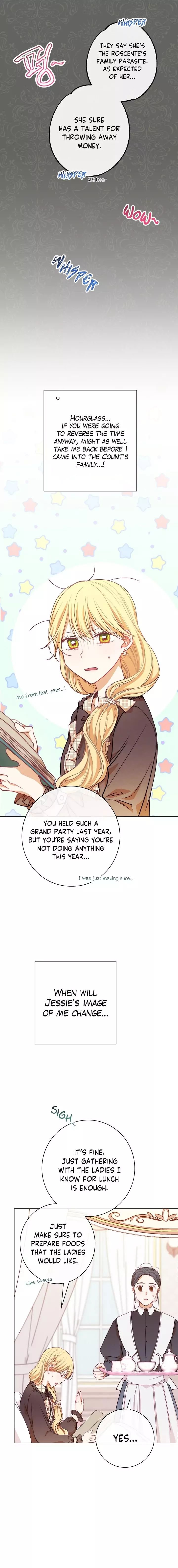 Chapter 17 - Image 10