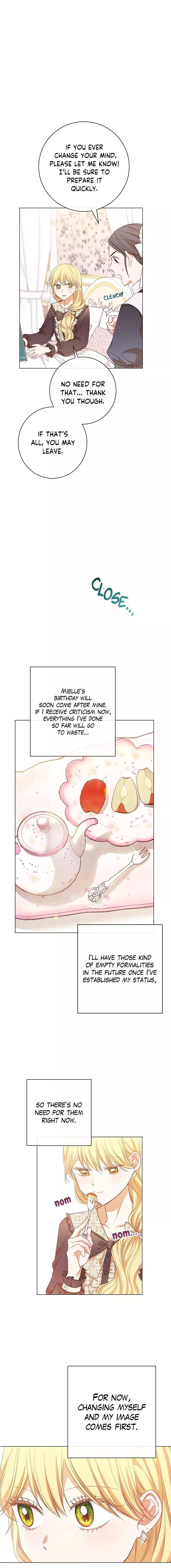 Chapter 17 - Image 11