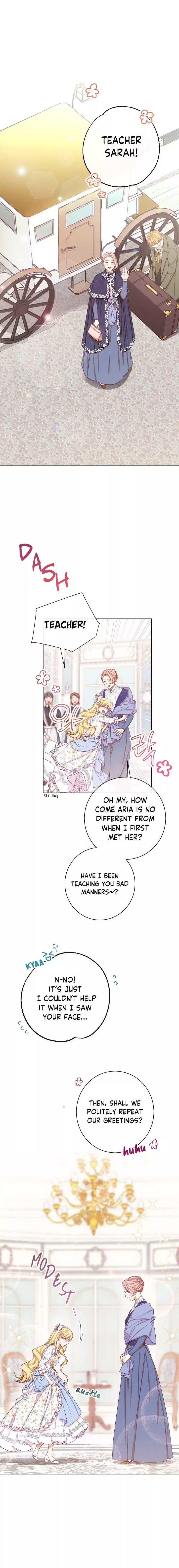 Chapter 17 - Image 13