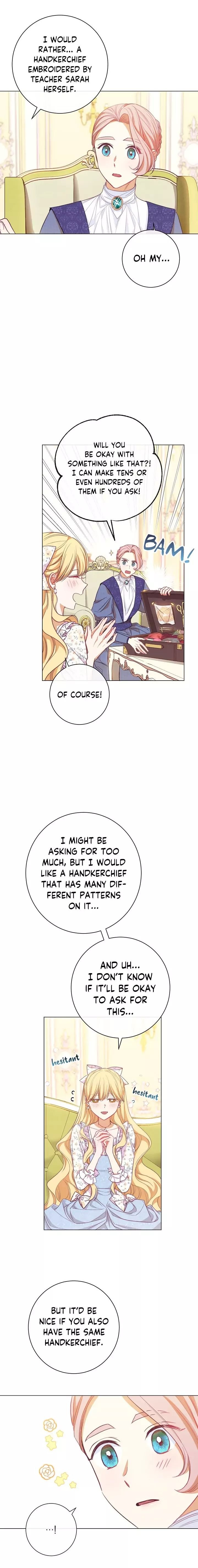 Chapter 17 - Image 15