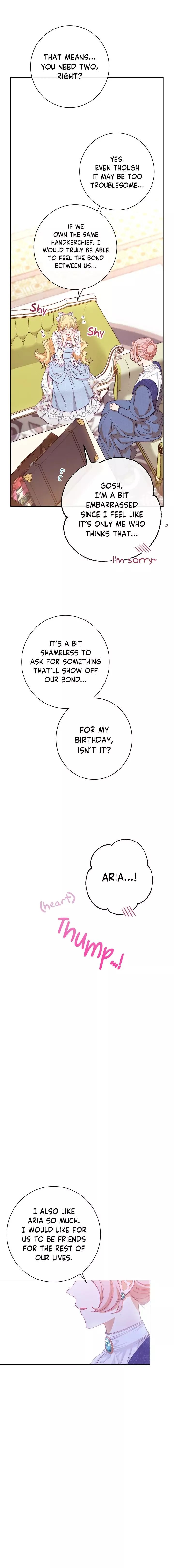 Chapter 17 - Image 16