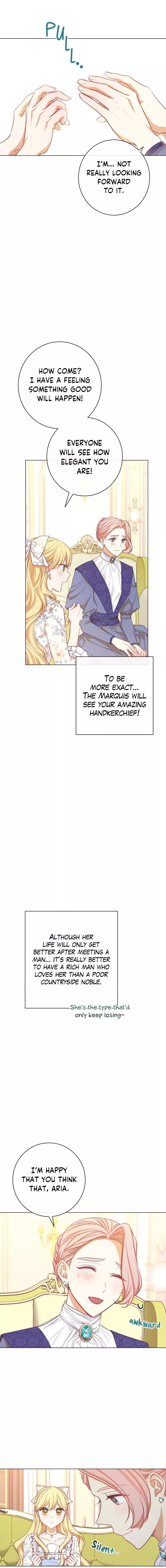 Chapter 17 - Image 18