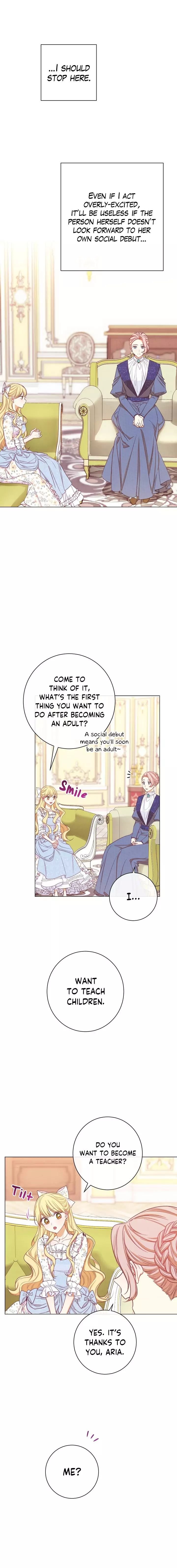 Chapter 17 - Image 19