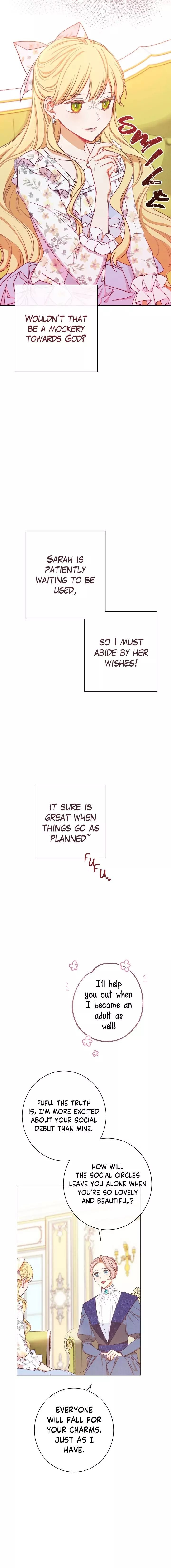 Chapter 17 - Image 21