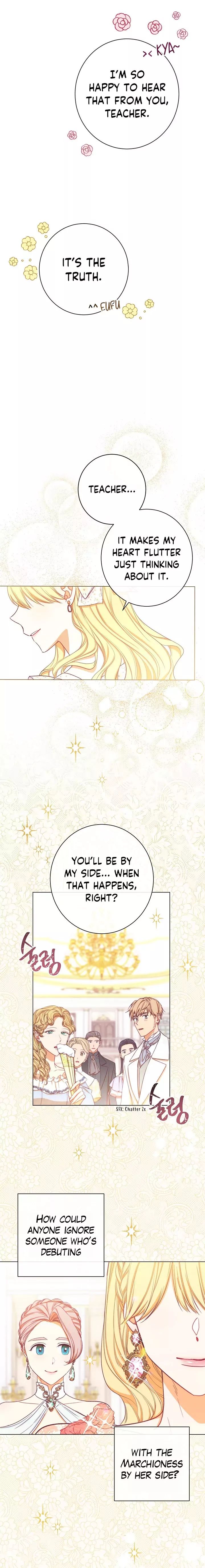 Chapter 17 - Image 22