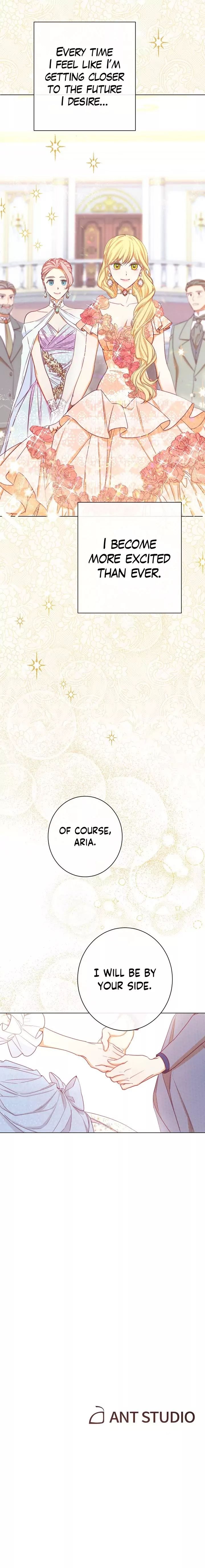 Chapter 17 - Image 23