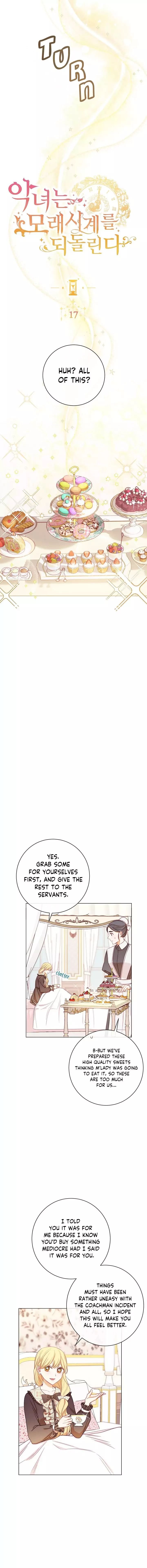 Chapter 17 - Image 3