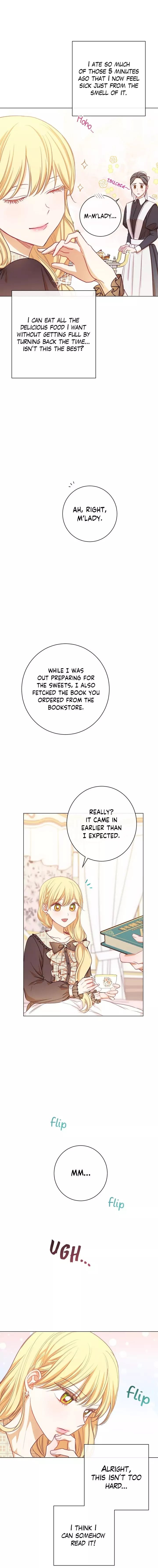 Chapter 17 - Image 4