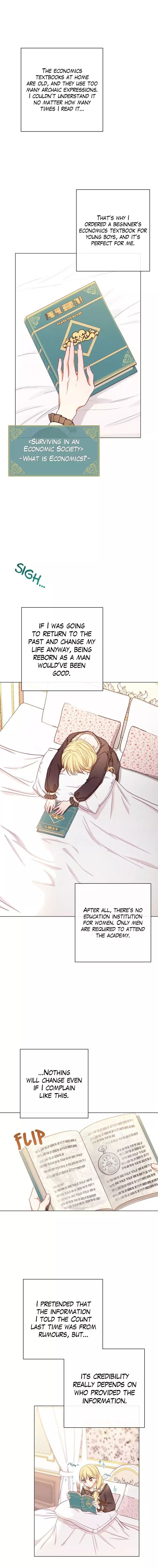 Chapter 17 - Image 5