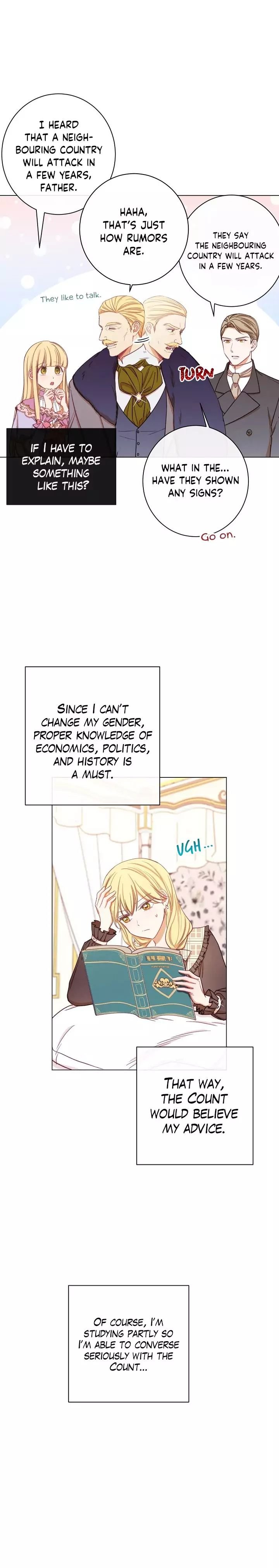 Chapter 17 - Image 6
