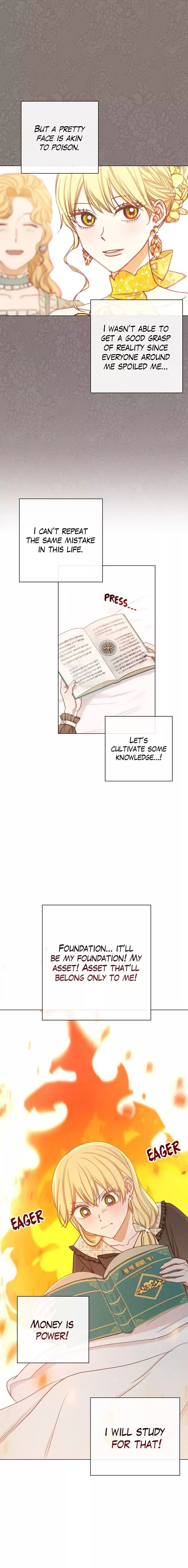 Chapter 17 - Image 8