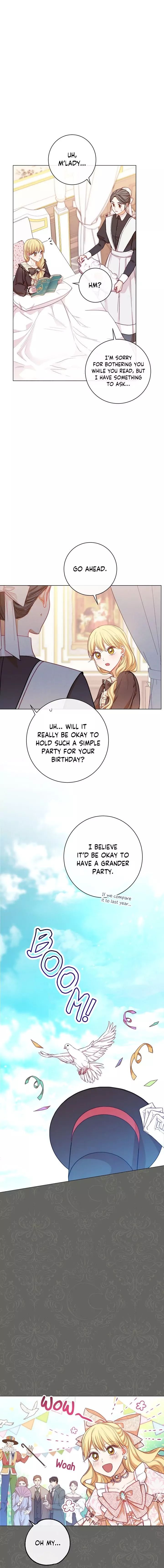 Chapter 17 - Image 9