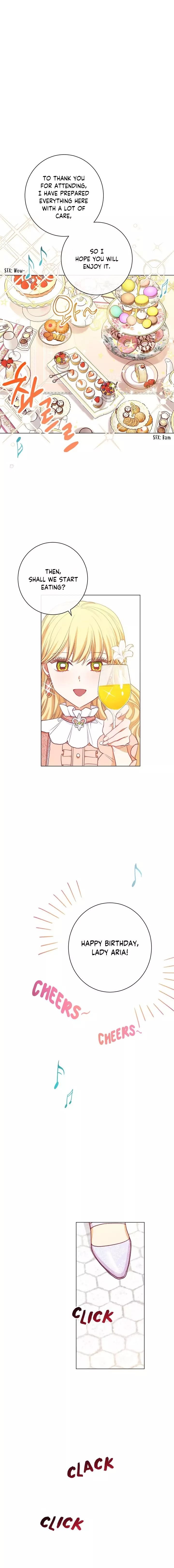Chapter 18 - Image 10