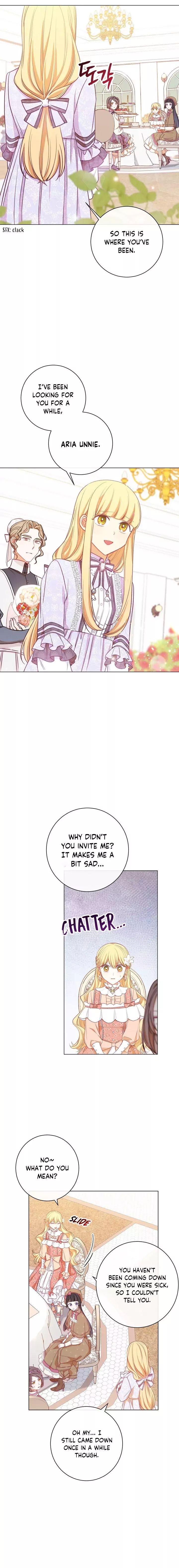 Chapter 18 - Image 11