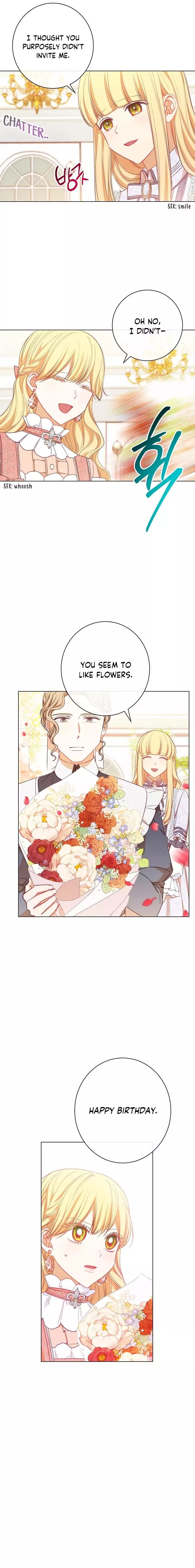 Chapter 18 - Image 12