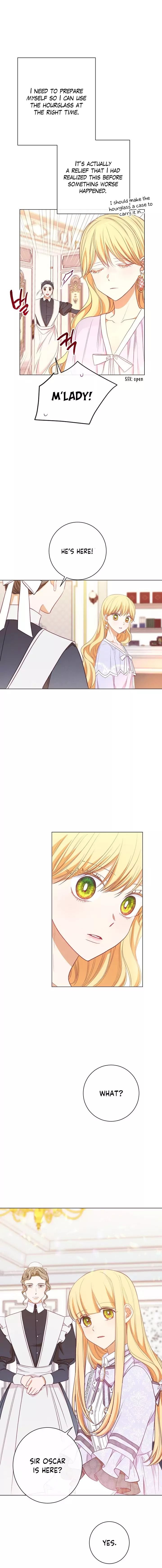 Chapter 18 - Image 16