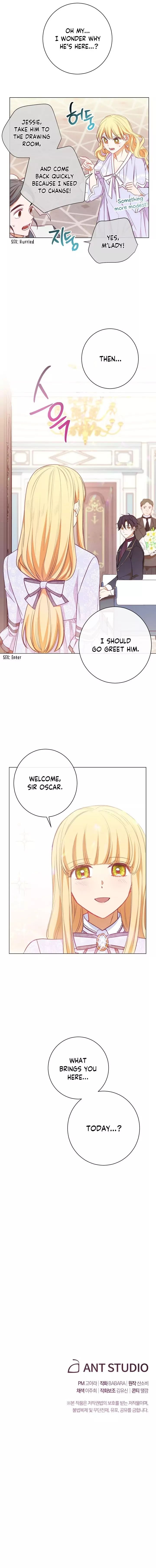 Chapter 18 - Image 17