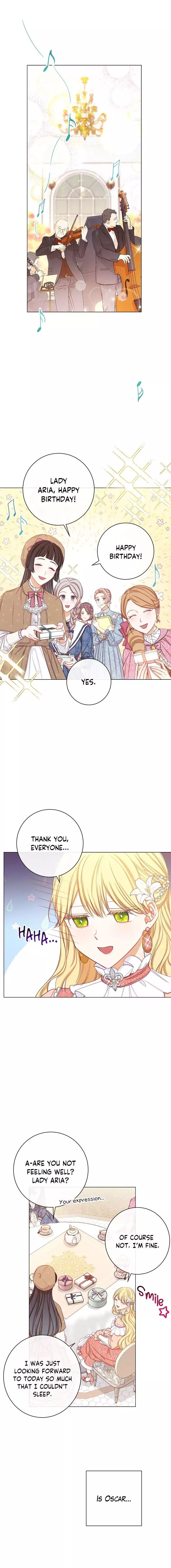 Chapter 18 - Image 2