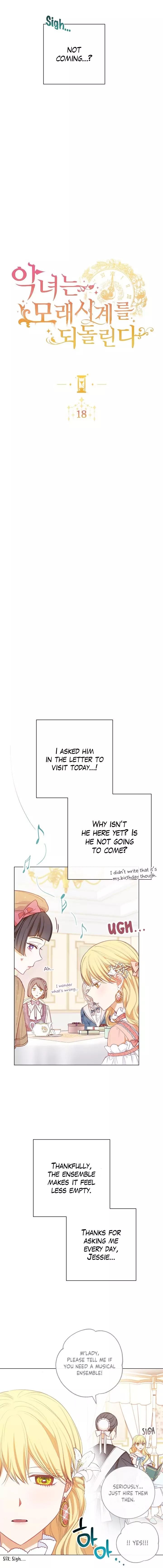 Chapter 18 - Image 3