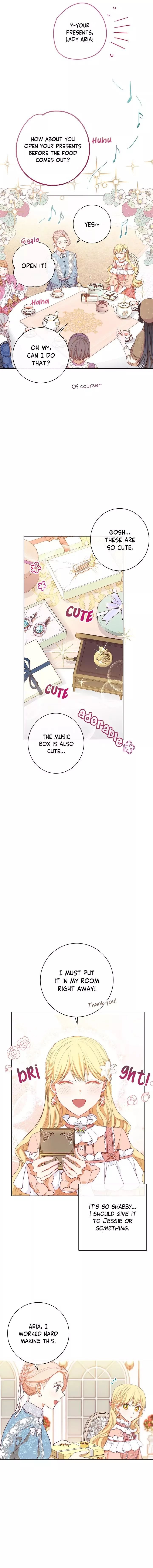 Chapter 18 - Image 4