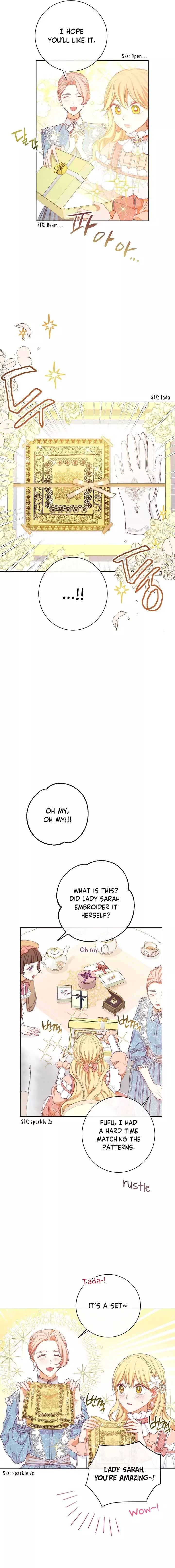 Chapter 18 - Image 5