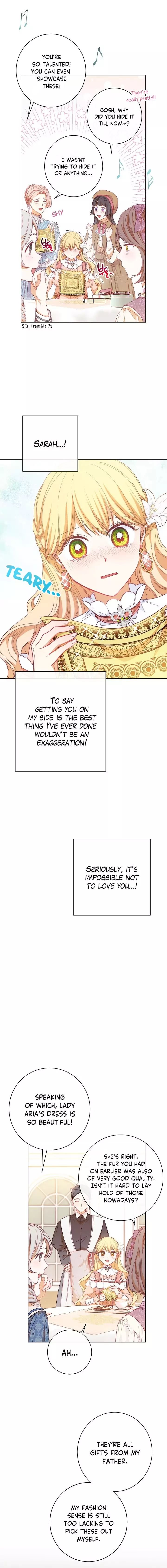 Chapter 18 - Image 6