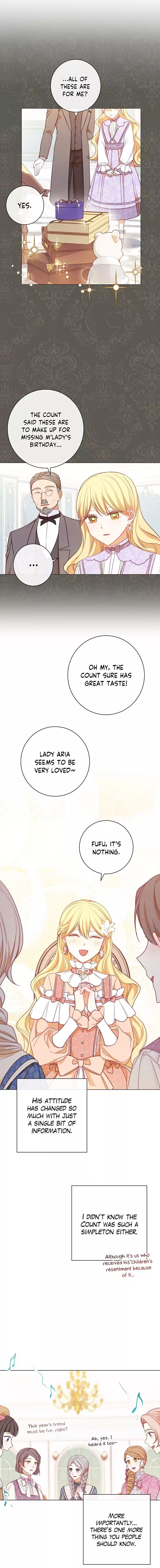 Chapter 18 - Image 7