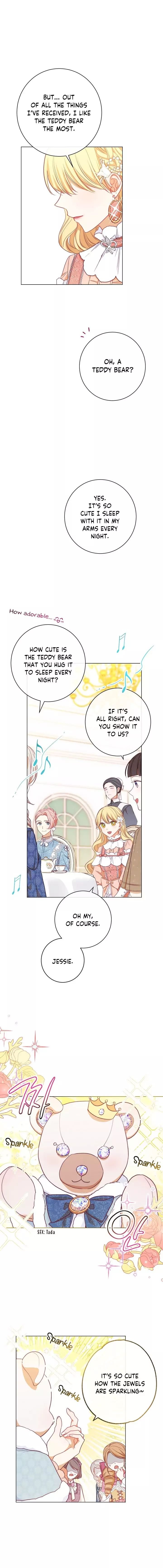 Chapter 18 - Image 8