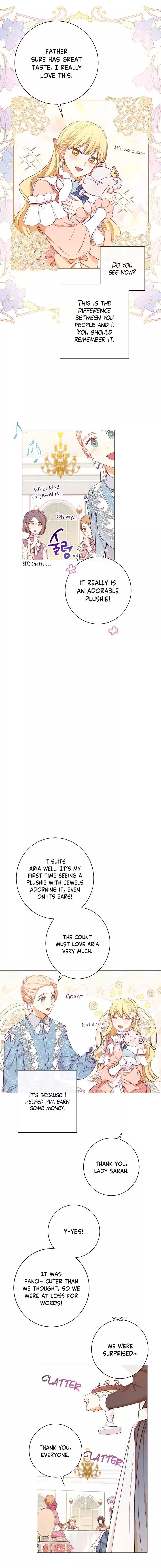 Chapter 18 - Image 9