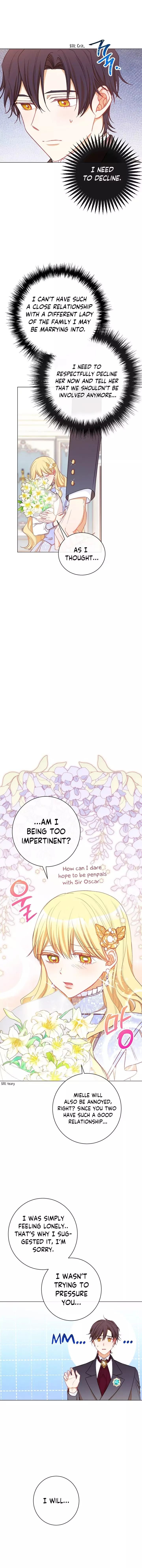 Chapter 19 - Image 11