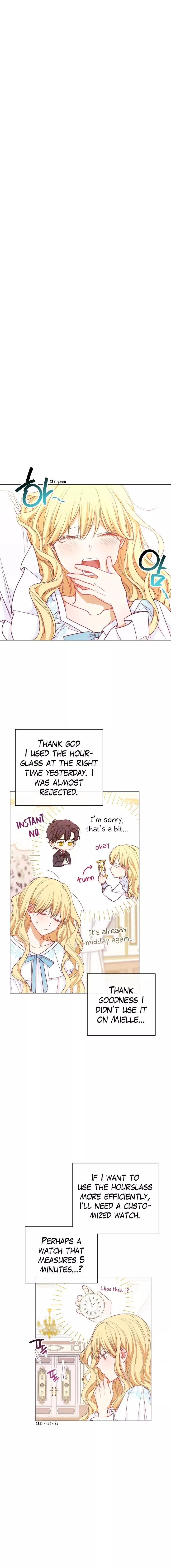 Chapter 19 - Image 13