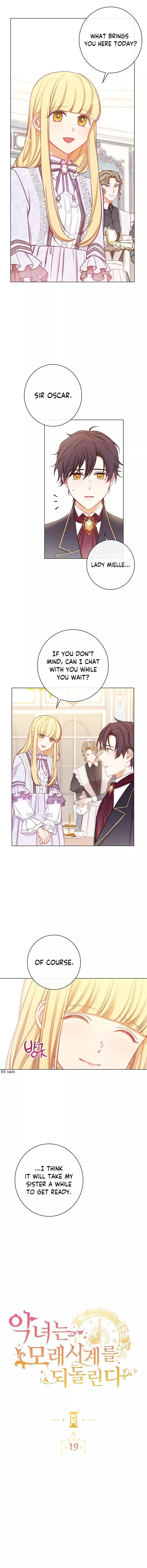 Chapter 19 - Image 2