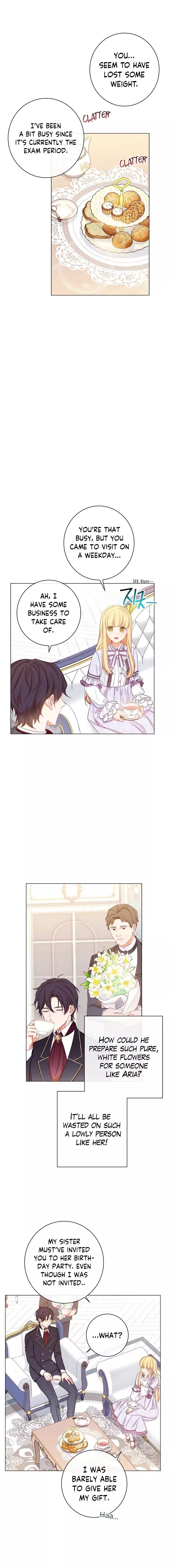 Chapter 19 - Image 3