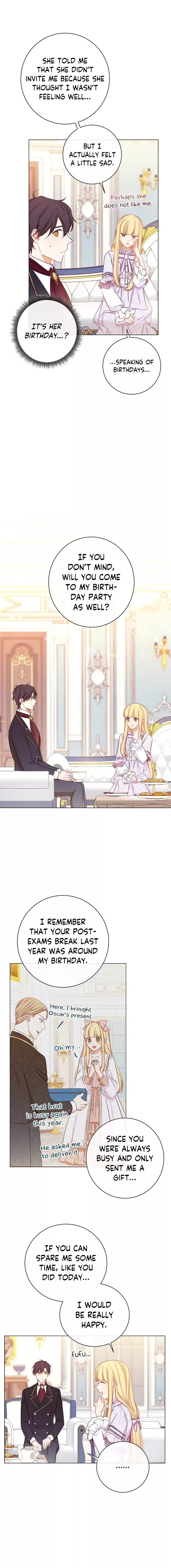 Chapter 19 - Image 4