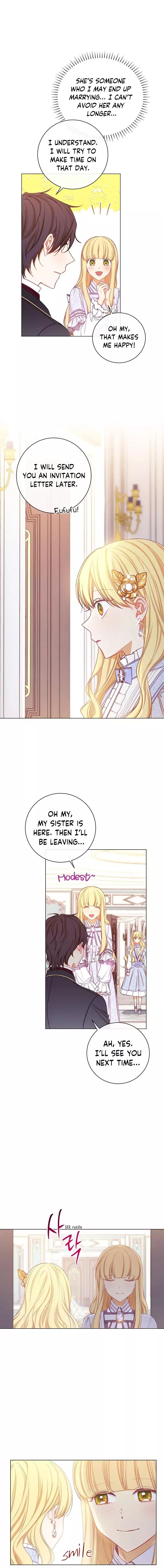 Chapter 19 - Image 5