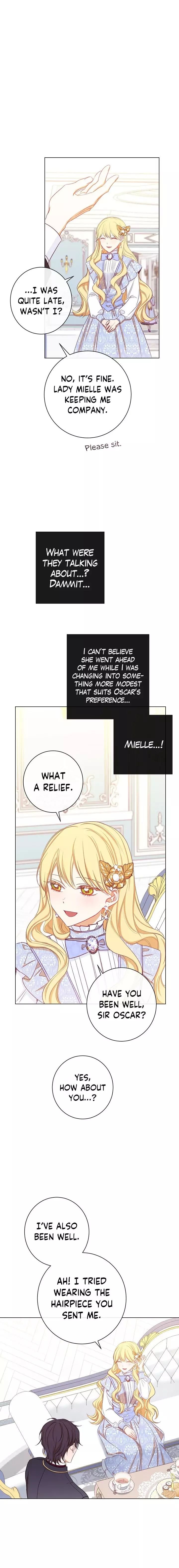 Chapter 19 - Image 6