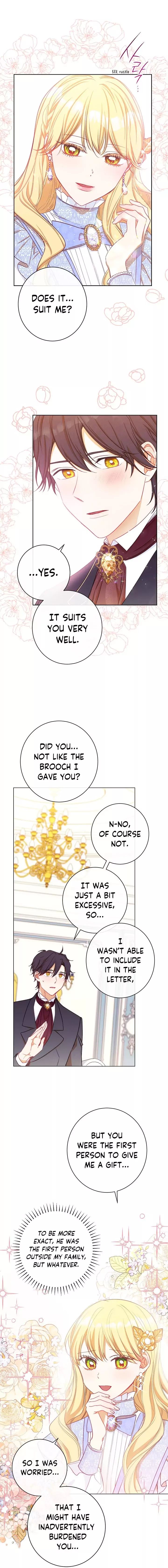 Chapter 19 - Image 7