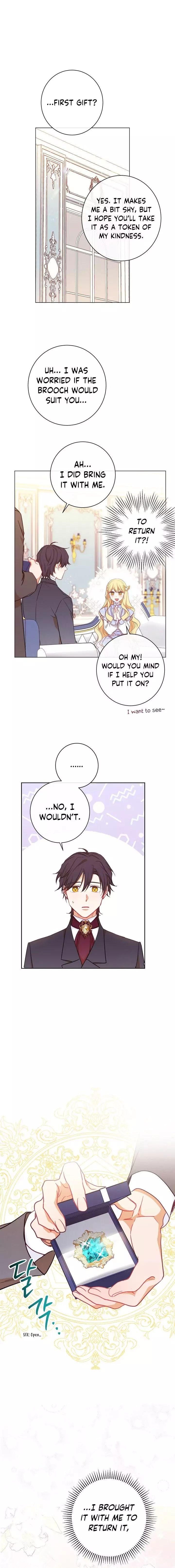 Chapter 19 - Image 8