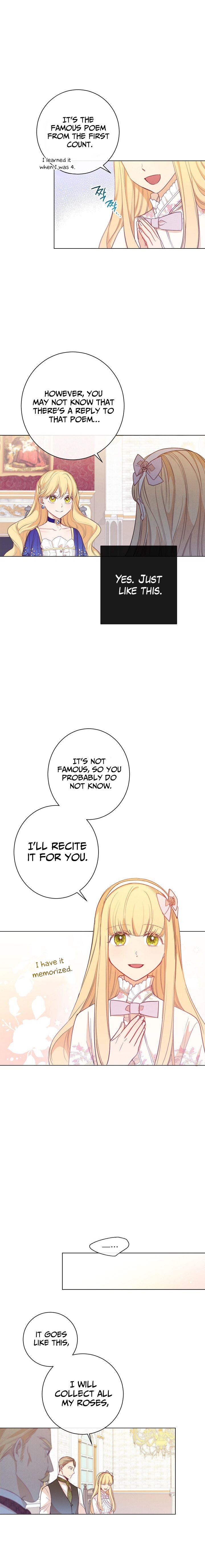 Chapter 2 - Image 10