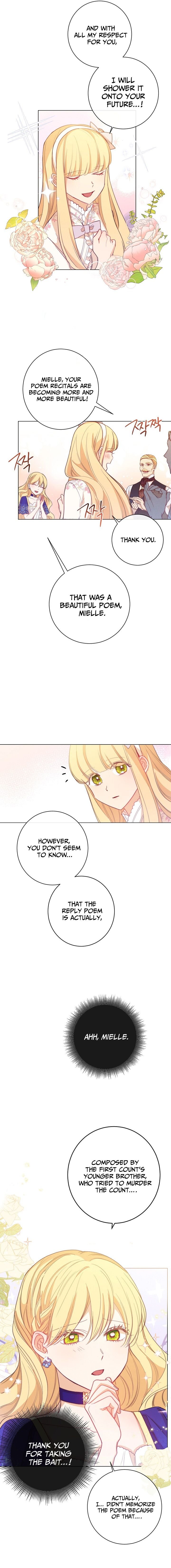 Chapter 2 - Image 11