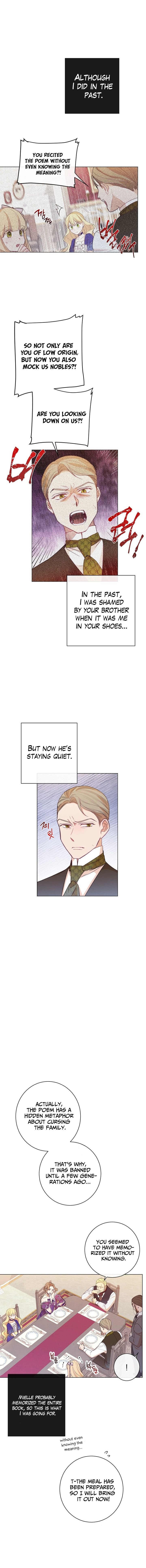 Chapter 2 - Image 12