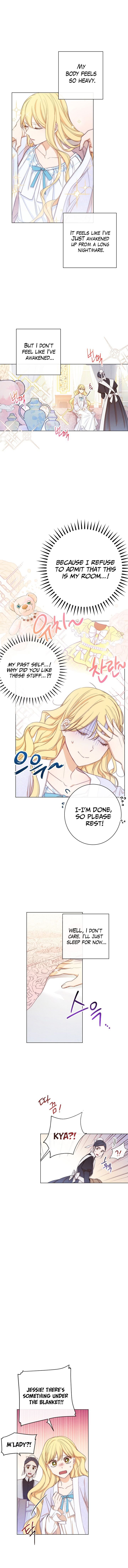 Chapter 2 - Image 2
