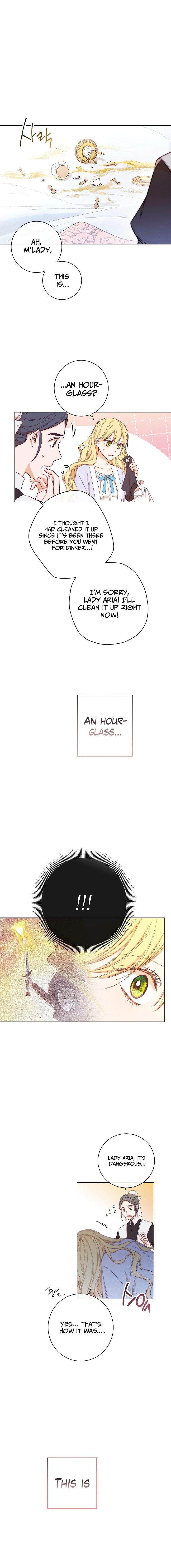 Chapter 2 - Image 3