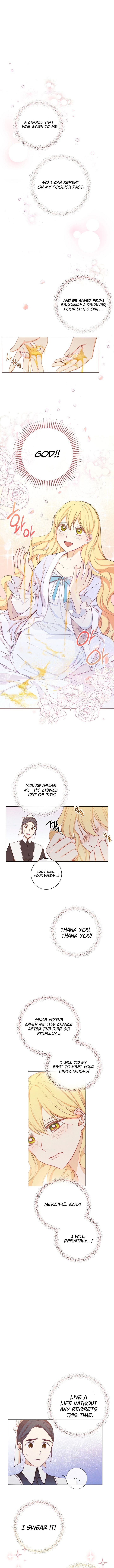 Chapter 2 - Image 4