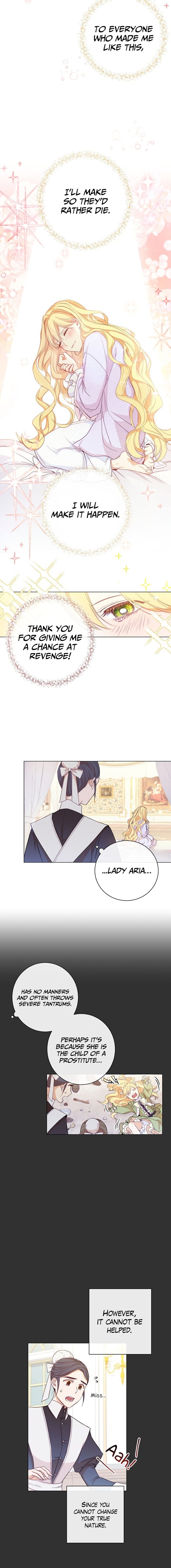 Chapter 2 - Image 5
