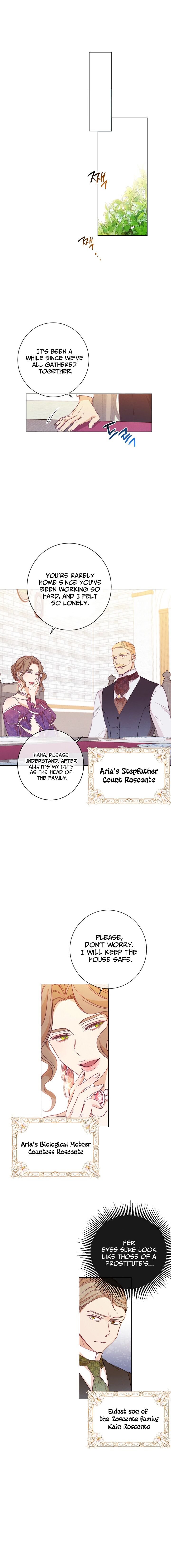 Chapter 2 - Image 7