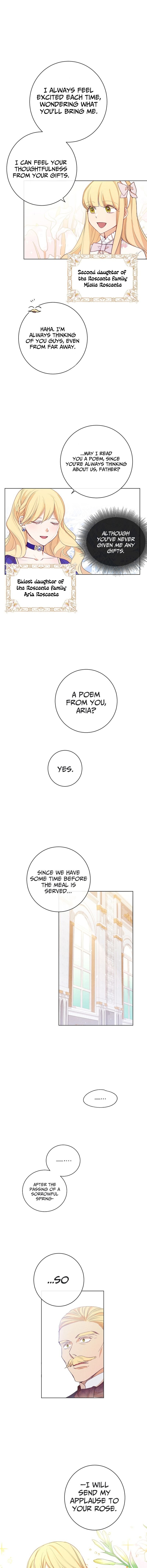 Chapter 2 - Image 8