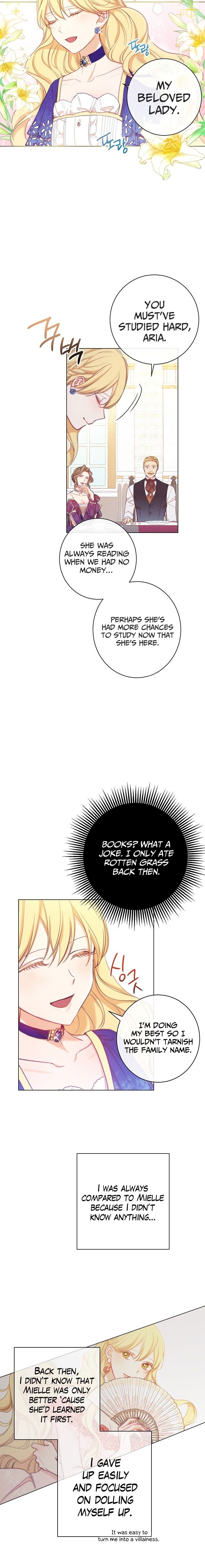 Chapter 2 - Image 9